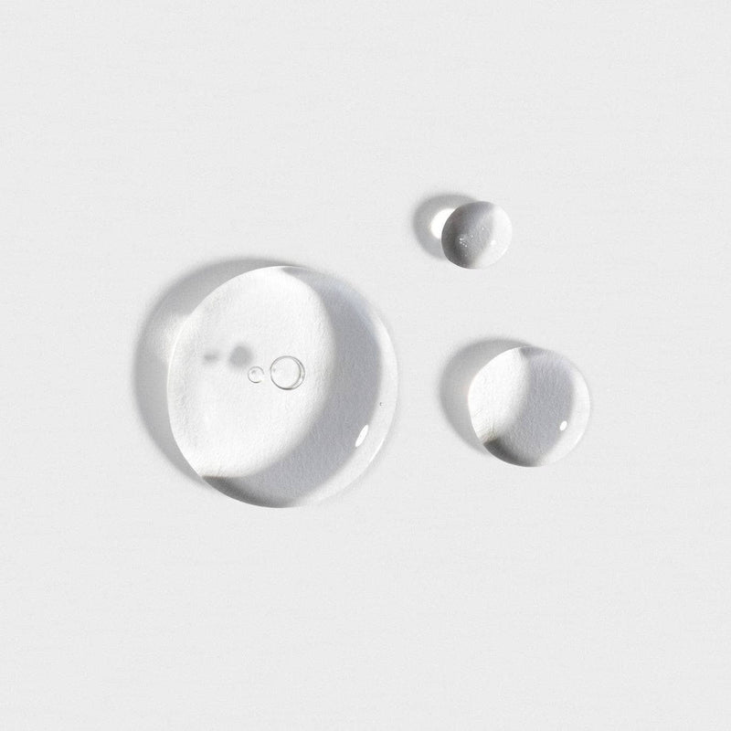Cosmedica Skincare Rise + Shine Kit Lavender