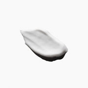 The Salt Cellar Travel Sized Hand Cream White Smoke