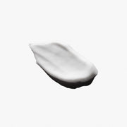The Salt Cellar Dead Sea Hand Cream Hand Cream White Smoke