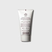 The Salt Cellar Dead Sea Hand Cream Hand Cream Lavender
