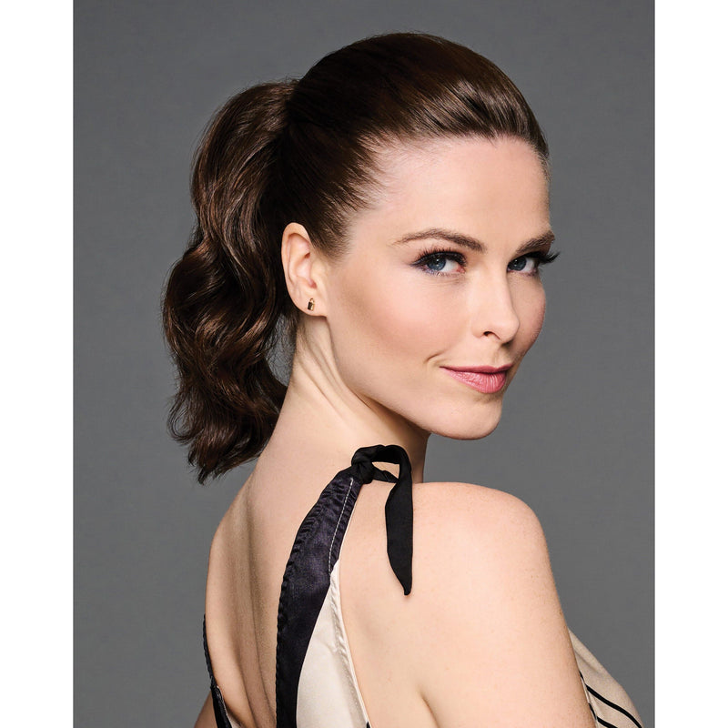 Hairdo Stretch Pony Ponytail Hair Extension 12 in/ 30cm