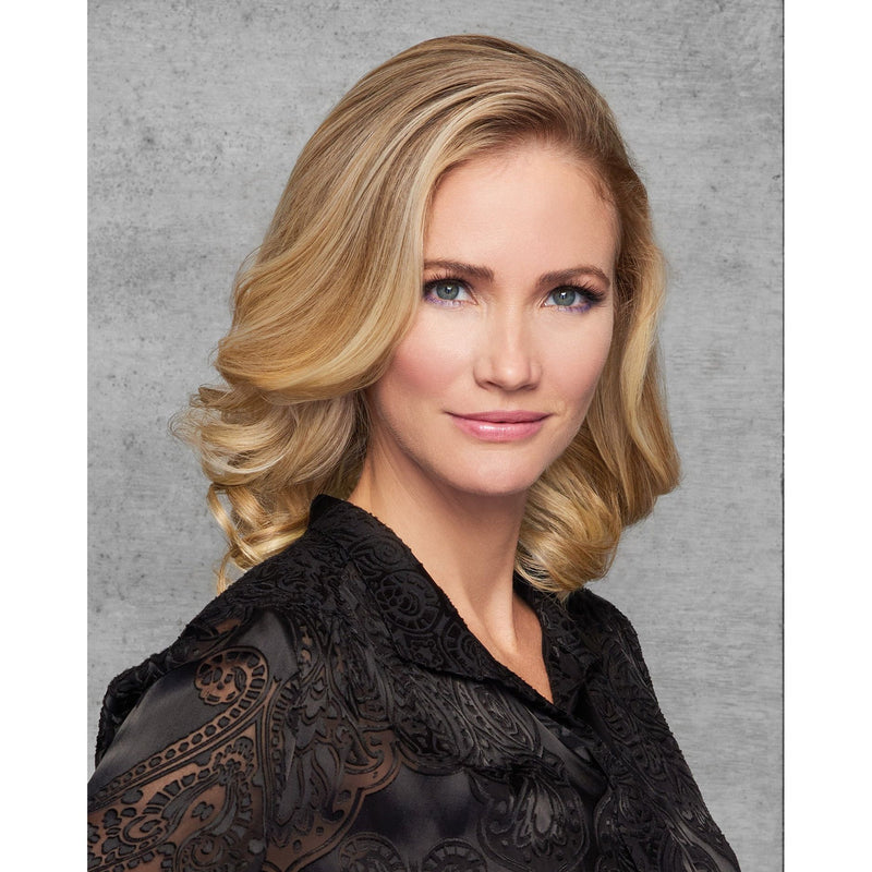 Hairdo 16" Grand Extension Hairpiece