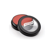 Graftobian Make-Up Company Glamour Crème™ Blush sample Light Gray (C) Subtle Summer Blush - Limited Edition,(N) Peach Blush,(W) Vienna Rose Blush,(C) Autumn Breeze,(N) Dusty Plum Blush,(W) Raspberry Wine Blush,(N) Cherry Glaze Blush