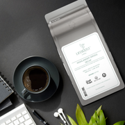 Lifeboost Coffee Highlander Grogg Decaf Decaf Roast Dark Slate Gray Whole Bean / 1,Whole Bean / 3,Whole Bean / 6,Ground / 1,Ground / 3,Ground / 6