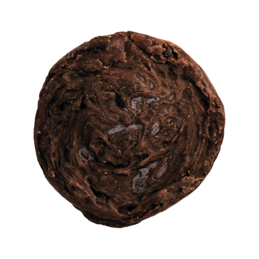 Handsome & Debonair African Black Soap Shampoo Bar Cleanser Dark Slate Gray