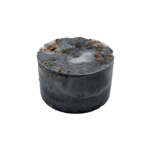 Handsome & Debonair Driftwood Beard Soap & Conditioner Beard Soap & Conditioner Dark Slate Gray