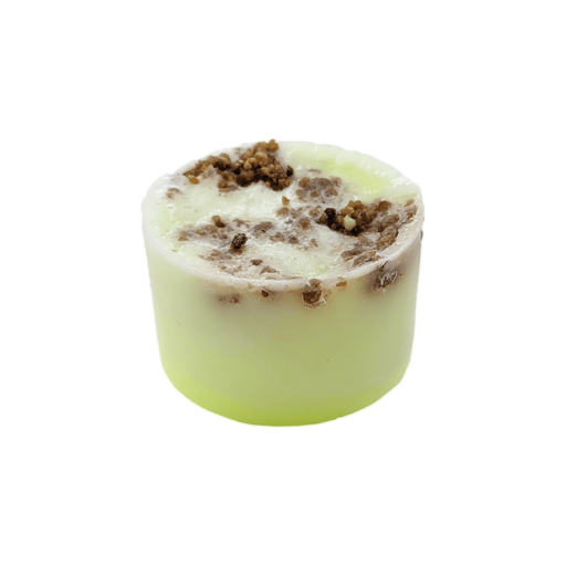 Handsome & Debonair High Roller Beard Soap & Conditioner Beard Soap & Conditioner Tan