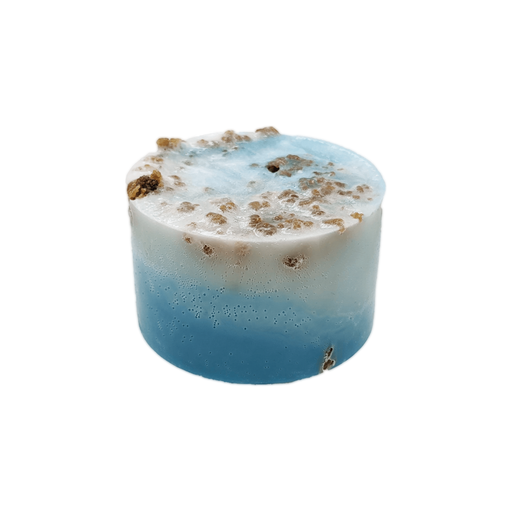 Handsome & Debonair Old World Blend Beard Soap & Conditioner Beard Soap & Conditioner Dark Gray