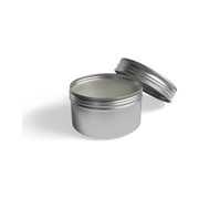 Handsome & Debonair Hair Styling Gel Hair Styling Gray