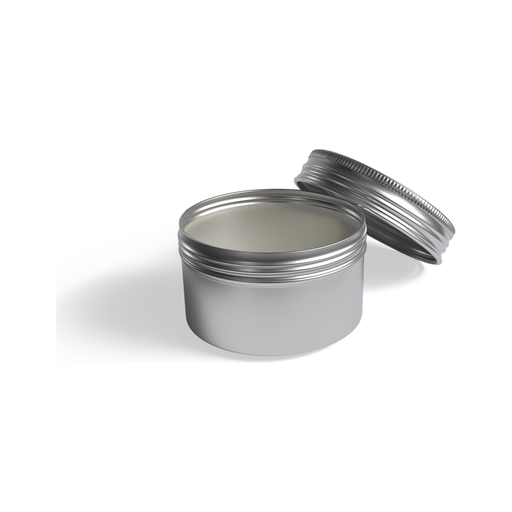 Handsome & Debonair Hair Styling Gel Hair Styling Gray