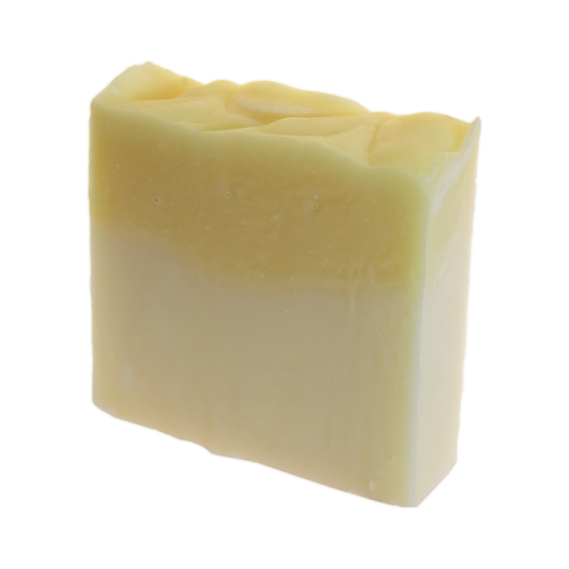 Handsome & Debonair Scalp & Body Soap Cleanser Dark Khaki