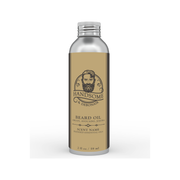 Handsome & Debonair Sea Salt Texturizing Spray Hair Styling Lavender Cap Only,Cap & Pump