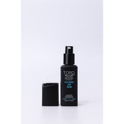 minimanimoo Toro Hyaluronic Acid Serum 35ml Lavender