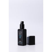 minimanimoo Toro Hyaluronic Acid Serum 35ml Lavender