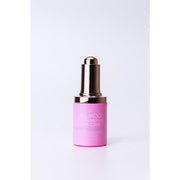 minimanimoo Ms. Moo™ Hyaluronic-niacinamide Serum 30ml Lavender