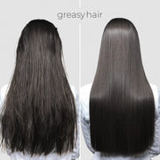 Maree Keratin Mask for Damaged Hair Lavender 1 item - Complete your routine,2 items - Good choice,3 items - Best price
