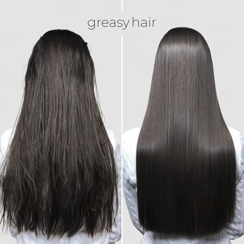 Maree Keratin Mask for Damaged Hair Lavender 1 item - Complete your routine,2 items - Good choice,3 items - Best price