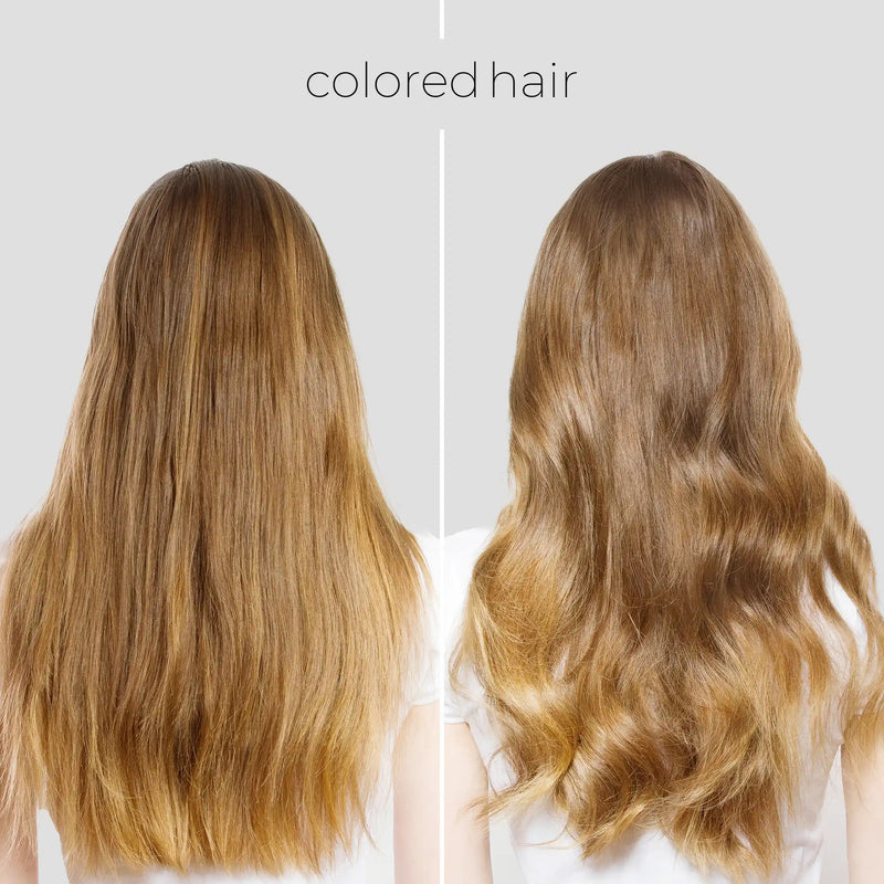 Maree Keratin Mask for Damaged Hair Light Gray 1 item - Complete your routine,2 items - Good choice,3 items - Best price