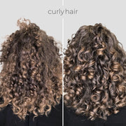 Maree Keratin Mask for Damaged Hair Light Gray 1 item - Complete your routine,2 items - Good choice,3 items - Best price