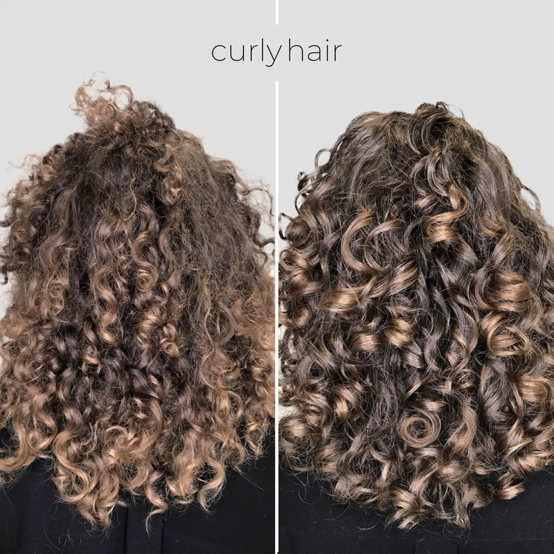 Maree Keratin Mask for Damaged Hair Light Gray 1 item - Complete your routine,2 items - Good choice,3 items - Best price