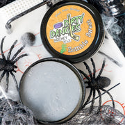 Dirty Dangles Hockey Hockey Stick Wax - Choose Your Scent Hockey Stick Wax Lavender Zombie Sweat (Limited Edition)