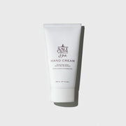 The Salt Cellar Dead Sea Hand Cream Hand Cream Lavender
