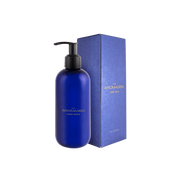 Aroma360 Blue Hand Wash Hand Wash Slate Blue 8oz