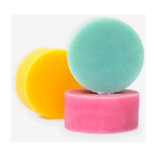 Mineral Springs Soap Solid Conditioner Bar Orange Clarity Rosemary Mint,Essence Ginger Lime,Oasis Cascading Waters,Moxie Pineapple Orange,Smooth Citrus Sandalwood,Lavender Mint (Purple for Grey and Blonde),Rosemary Tobacco