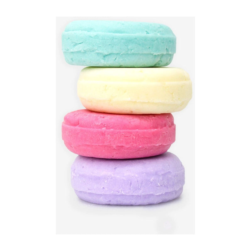 Mineral Springs Soap Solid Shampoo Bar White Smoke Clarity Rosemary Mint,Essence Ginger Lime,Oasis Cascading Waters,Moxie Pineapple Orange,Smooth Citrus Sandalwood,Turkish Rosemary Tobacco,Lavender Mint (Purple for Grey and Blonde)