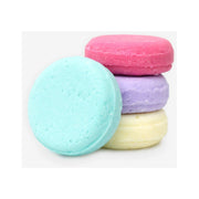 Mineral Springs Soap Solid Shampoo Bar Lavender Clarity Rosemary Mint,Essence Ginger Lime,Oasis Cascading Waters,Moxie Pineapple Orange,Smooth Citrus Sandalwood,Turkish Rosemary Tobacco,Lavender Mint (Purple for Grey and Blonde)