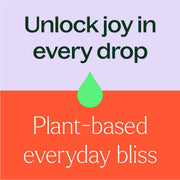 Plant Therapy Hangover Recovery Pre-Diluted Roll-On Essential Oil Lavender 10 mL