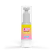 Whipi Co Happy Hydration Bomb White Smoke