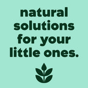 Plant Therapy Happy Place Essential Oil Essential Oil Powder Blue 10 mL