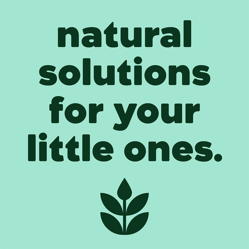 Plant Therapy Happy Place Essential Oil Essential Oil Powder Blue 10 mL