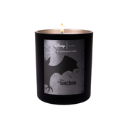 Aroma360 Disney My Way Candle Candle Black Haunted Mansion