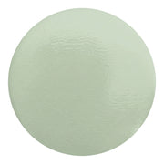 786 Cosmetics Havana - Breathable Nail Polish Nail Polishes Gray
