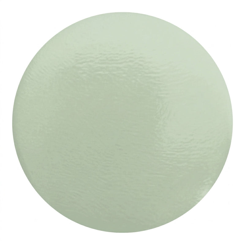 786 Cosmetics Havana - Breathable Nail Polish Nail Polishes Gray