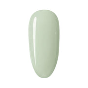 786 Cosmetics Havana - Breathable Nail Polish Nail Polishes Light Gray