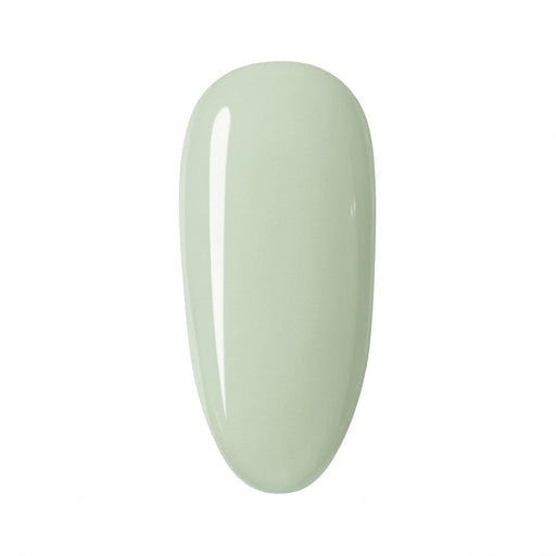 786 Cosmetics Havana - Breathable Nail Polish Nail Polishes Light Gray