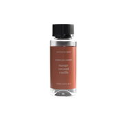 Aroma360 Hawaiian Sunset Oil Saddle Brown Regular / 120mL