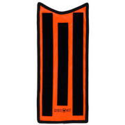 CoyoteVest HawkShield Vest Black Mini / Yellow,Mini / Neon Pink,Mini / Turquoise,Mini / Red,Mini / Royal Blue,Mini / Texas Tan,Mini / Fluorescent Orange,Extra Small / Yellow,Extra Small / Neon Pink,Extra Small / Turquoise,Extra Small / Red,Extra Small / Royal Blue,Extra Small / Texas Tan
