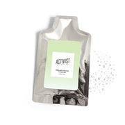 Activist Skincare Healing Water Toning Mist refill Step 2: Hydrate White Smoke Refill (30 mL)