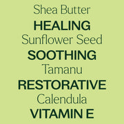 Plant Therapy Healing Balm Stick Body Care Khaki 0.5 oz