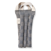 Slow North Neck Wrap - Haystack Relaxation Accessories Gray