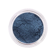Medusa's Makeup Eye Dust - Helter Skelter Dark Slate Gray