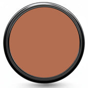 Graftobian Make-Up Company Glamour Crème™ Ultra HD Professional Foundation Sienna (C) Henna