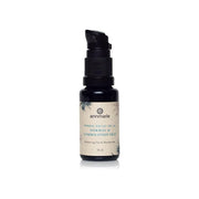 Annmarie Skin Care Herbal Facial Oil for Normal & Combination Skin (15ml)- Collective HIDDEN White Smoke