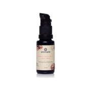 Annmarie Skin Care Herbal Facial Oil for Oily Skin (15ml)- Collective HIDDEN White Smoke
