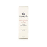 Annmarie Skin Care Herbal Facial Oil for Oily Skin (15ml)- Collective HIDDEN Seashell