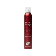 Phyto Phyto Pro Style Laque Soie Silk Hair Spray 300ml Hair Spray Saddle Brown